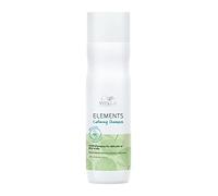 Elements Pro Calm Champú Calmante 250 ml