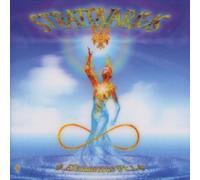 Elements: Pt. 1 (Ltd.Ed) by Stratovarius (2004-02-24)