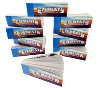 ELEMENTS Regular Paper Tips (10)
