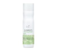 Elements Renewing Shampoo Wella Clear One Size
