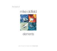 Elements: The Best of Mike Oldfield