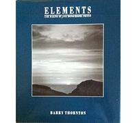 Elements: The Making of Fine Monochrome Prints