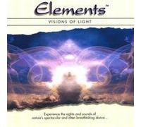 Elements: Visions of Light