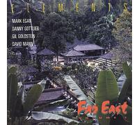 Elements - Vol. 1-Far East