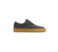 Element Topaz C3 - Recycled & Organic Shoes - Men - Beige.