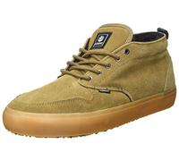 ELEMENTWolfeboro Preston 2 - Shoes - Men - 7.5 - Brown.