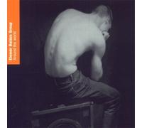 ELEMER BALAZS GROUP - Around The World