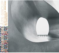Elemer Balazs - Our Worlds Beyond