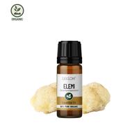 Elemi Organic Essential Oil
