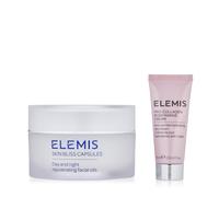 Elemis 2 Piece AM & PM Antioxidant Routine