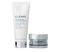 Elemis 2 Piece Evening Anti-Age Hand & Face Set