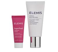 Elemis 2 Piece Overnight Radiance Ritual