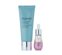 Elemis 2 Piece Pro-Collagen Glow Boost Set MARINE