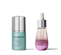Elemis 2 Piece Pro-Collagen Hydrated Face & Eye Duo