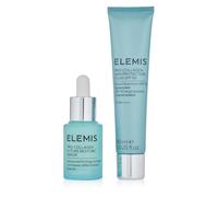 Elemis 2 Piece Pro-Collagen Restore & Protect Set