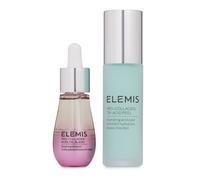 Elemis 2 Piece Resurface & Replenish Set