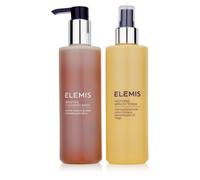 Elemis 2 Piece Sensitive Skin Prep