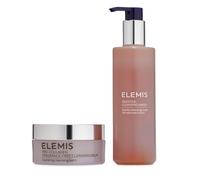 Elemis 2 Piece Senstive Double Cleanse Set