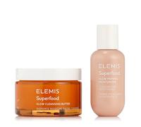 Elemis 2 Piece Superfood Glow Set