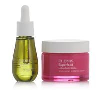 Elemis 2 Piece Superfood Night Routine