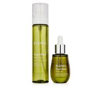 Elemis 2 Piece Superfood Treatment Duo