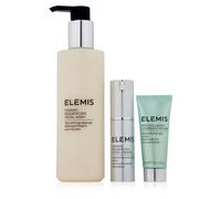 Elemis 3 Piece Dynamic & Matrix Collection