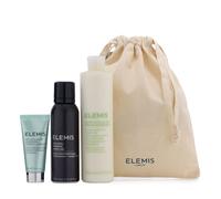 Elemis 3 Piece Men's Stocking Filler