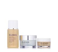 Elemis 3 Piece Pro-Collagen Daily Travel Edit