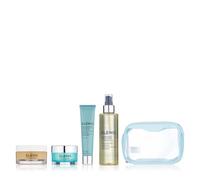 ELEMIS 4 Piece Pro-Collagen Daily Essentials Routine