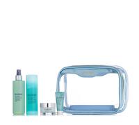Elemis 4 Piece Pro-Collagen Glow & Energising Gift Set