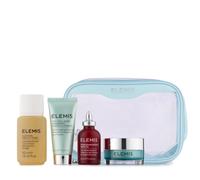 Elemis 5 Piece Revive & Refresh Edit