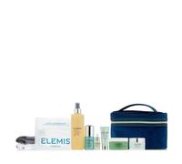 Elemis 7 Piece Pro-Collagen Renew & Restore Blockbuster