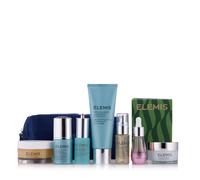 Elemis 7 Piece The Ultimate Pro-Collagen Gift Collection