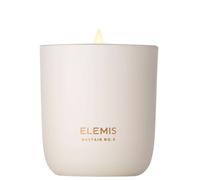 ELEMIS - Accessories Mayfair No.9 Scented Candle 200g for Women