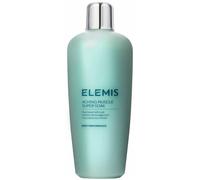 Elemis Body Performance Aching Muscle Super Soak 400ml / 13.5 fl.oz.