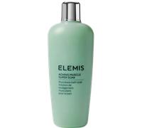 Elemis Aching Muscle Super Soak 400ml