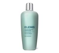 ELEMIS Aching Muscle Super Soak 400ml