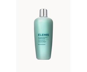 Elemis Aching Muscle Super Soak 400ml