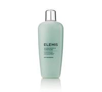 Elemis Body Performance Aching Muscle Super Soak 400ml / 13.5 fl.oz.