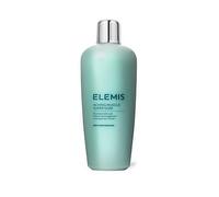 Elemis Aching Muscle Super Soak - 400ml, One Colour, Women One Colour