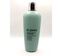 Elemis Aching Muscle Super Soak Musclease Bath Soak 400ml ~ RRP £50 ~ NEW