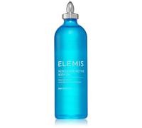 Elemis Body Performance Musclease Active Body Oil Relaxing Body Oil 100 ml