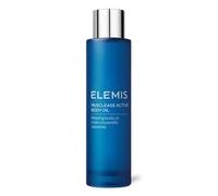 Elemis Sp@Home Musclease Active Body Oil 100Ml