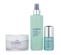 Elemis Advanced Skin Recovery 3 Piece Collection