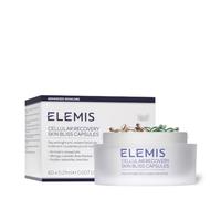 Elemis - Advanced Skin Skin Bliss Capsules (60 Capsules)