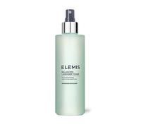 Elemis Advanced Skincare Balancing Lavender Toner 200ml Natural