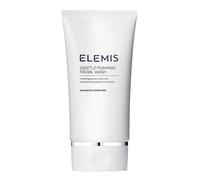 Elemis Advanced Skincare Gentle Foaming Facial Wash 150ml