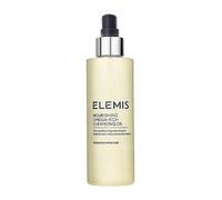 Elemis Nourishing Omega-Rich Cleansing Oil 195ml