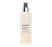 Elemis Advanced Skincare Rehydrating Ginseng Toner 200ml Natural