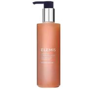 Elemis Sensitive Cleansing Wash 200ml